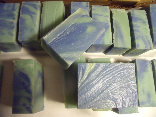 soap pic2 header