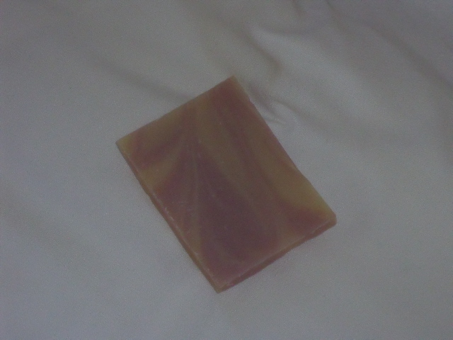 heaven soap