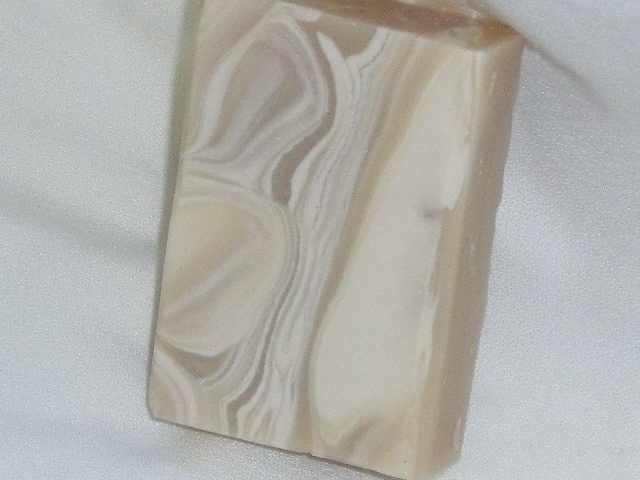 passion soap