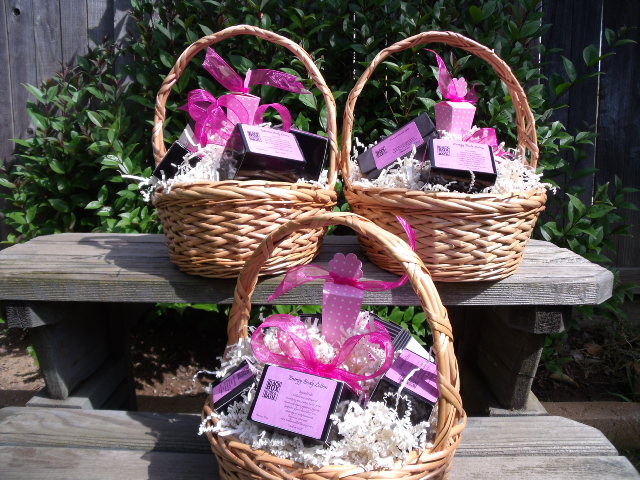 gift basket3